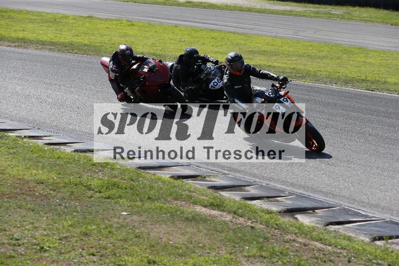 /26 23.07.2026  Speer Racing ADR/Gruppe gelb/999